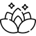 The Pure Botanique